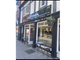 Thumbnail Restaurant/cafe for sale in Tamworth, England, United Kingdom