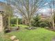 Thumbnail Detached house for sale in Cherry Tree Rise, Drinkstone, Bury St. Edmunds