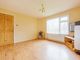 Thumbnail End terrace house for sale in Coulthwaite Way, Brereton, Rugeley