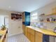 Thumbnail Terraced house for sale in St. Marys Street, Penzance