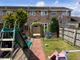 Thumbnail Terraced house for sale in Robinia Walk, Whitchurch, Bristol
