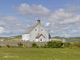 Thumbnail Studio for sale in Dunrossness Church, A970, Dunrossness, Shetland