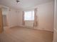 Thumbnail Terraced house for sale in Monks Way, Eastleigh