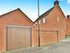 Thumbnail Detached house for sale in Rosemary Lane, Waterlooville, Hampshire