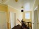 Thumbnail End terrace house for sale in Chambercombe Terrace, Ilfracombe