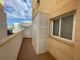 Thumbnail Bungalow for sale in Gran Alacant, Alicante, Espana