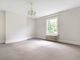 Thumbnail Detached house to rent in Kingston Grove, Kingston Hill, Chinnor, Oxfordshire