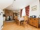 Thumbnail Terraced house for sale in Kings Gardens, Heacham, King's Lynn, Norfolk