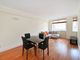 Thumbnail Flat for sale in Nottingham Terrace, Regents Park