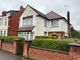 Thumbnail Detached house to rent in Park Road, Kettering