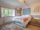 Thumbnail Detached house for sale in Holt Street, Nonington, Dover, Kent