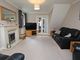 Thumbnail Detached house for sale in Wentworth Drive, Whitestone, Nuneaton