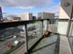 Thumbnail Flat to rent in 173 Finnieston Street, Glasgow