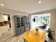 Thumbnail Semi-detached house for sale in The Landway, Bearsted, Maidstone