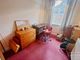 Thumbnail Bungalow for sale in Gainsford Road, Southampton