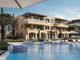 Thumbnail Apartment for sale in Dionysus Greens, Aphrodite Hills, Paphos, Cyprus