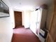 Thumbnail Property for sale in Carbis, Roche, St. Austell