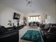 Thumbnail Detached house for sale in Vanneck Close, Kidderminster
