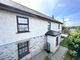 Thumbnail Detached house for sale in Tolgus Mount, Redruth