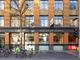 Thumbnail Office to let in Tooley Street, London
