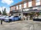 Thumbnail Retail premises to let in Uxbridge Road, Southall, Greater London