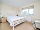 Thumbnail Flat for sale in Churchgate, Bramhope, Leeds, West Yorkshire