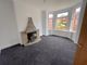 Thumbnail Semi-detached house for sale in Wellington Road, Fallowfield, Manchester