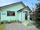 Thumbnail Detached bungalow for sale in Townsend, Polruan, Fowey