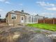 Thumbnail Semi-detached bungalow for sale in Buxton Road, Grays