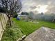 Thumbnail Semi-detached house for sale in Stoneyfields, Easton-In-Gordano, Bristol