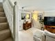 Thumbnail End terrace house for sale in Stockbridge Road, Fleet, Hampshire