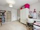 Thumbnail Property for sale in Balerno, 9 Townhead, Auchterarder