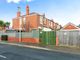 Thumbnail Semi-detached house for sale in Threlfall Road, Blackpool