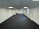Thumbnail Office to let in Unit 3 The Courtyard, Hatton Technology Park, Dark Lane, Hatton, Warwick