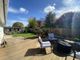 Thumbnail Detached bungalow for sale in Yarpole, Herefordshire