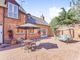 Thumbnail Detached house for sale in Alexandra Road, Burton-On-Trent, Staffordshire