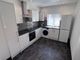 Thumbnail Terraced house for sale in King Edwards Road, Swansea, Brynmill