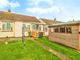 Thumbnail Bungalow for sale in Leicester Avenue, Rochford