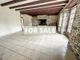 Thumbnail Detached house for sale in La Chaise-Baudouin, Basse-Normandie, 50370, France