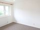 Thumbnail Flat to rent in 43 Chalcroft Road, Golden Valley, Sandgate, Folkestone, Kent