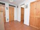 Thumbnail Flat for sale in Lower Oldfield Park, Bath