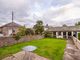 Thumbnail Terraced house for sale in 2 Burrenrig, Courance