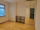 Thumbnail End terrace house to rent in Malden Road, Sutton