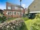 Thumbnail Detached house for sale in Moorgate Avenue, Crosby, Liverpool