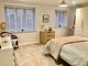 Thumbnail Flat for sale in Barnaby Court, Wallingford