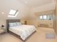 Thumbnail Detached house for sale in Bracken Drive, Chigwell