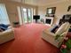 Thumbnail Semi-detached house for sale in Windermere Walk, Camberley