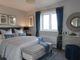 Thumbnail Property for sale in Lillybank Crescent, Battle