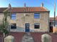 Thumbnail Semi-detached house for sale in The Lane, Mickleby, Saltburn-By-The-Sea