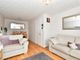 Thumbnail Flat for sale in Beaufort Close, London